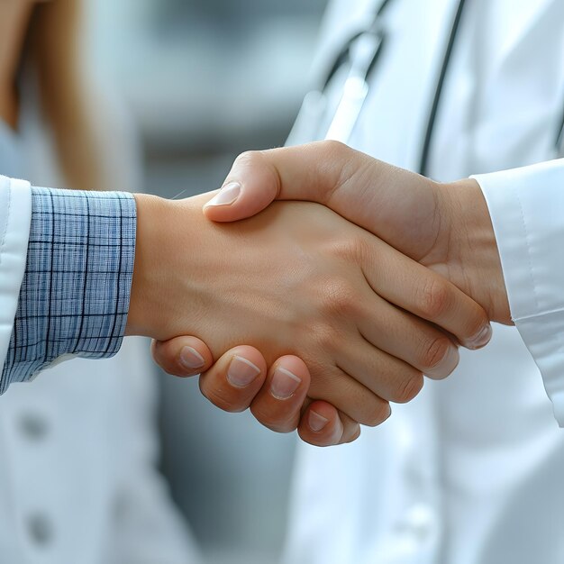 Why choose Cleaura Clinic – Best Dermatologist in Nagpur, Dr. Shruti Gunashekhar